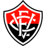 فيتوريا با U20