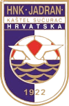 NK Jadran Kastel Sucurac