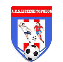 ACS Liceenii Topolog Women