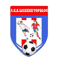 ACS Liceenii Topolog Women