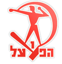 Bnei Qalansawe