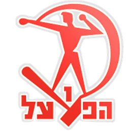 Bnei Qalansawe