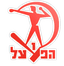 Bnei Qalansawe