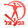 Bnei Qalansawe