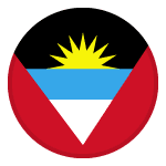Antigua Barbuda U20