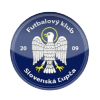 Slovenska Lupca