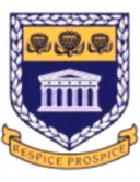 جامعة الرأس الغربية