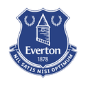 Everton U18