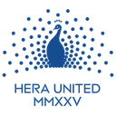Hera United (W)
