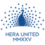 Hera United (W)