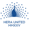 Hera United (W)