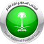 Saudi Arabia U18