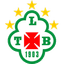 تونا لوسو