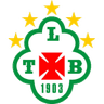 تونا لوسو