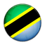 Tanzania (w)