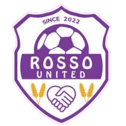 Rosso United