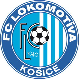 FC Lokomotiva Kosice U19