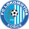 FC Lokomotiva Kosice U19