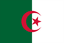 Algeria U17