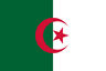 نساء الجزائر