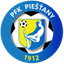 Piestany