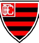 Centro Oeste U20