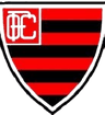 Centro Oeste U20