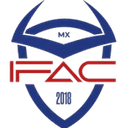 IFAC