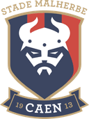 কায়েন ইউ১৯ (মহিলা)