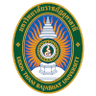 Udon Thani Rajabhat University