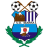 ايباراUD