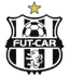 Fut Car