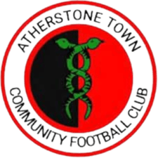 Atherstone Town
