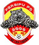 Persipu FC