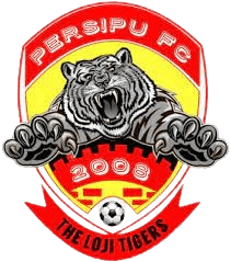 Persipu FC