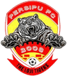 Persipu FC