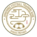 Jiangsu U16(W)