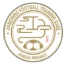 Jiangsu U16(W)