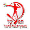 Hapoel Dalyat El Carmel