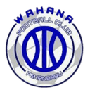 Wahana FC
