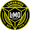 Lamorinda United (w)