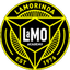 Lamorinda United (w)