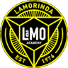 Lamorinda United (w)