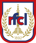 FC Liege Reserves