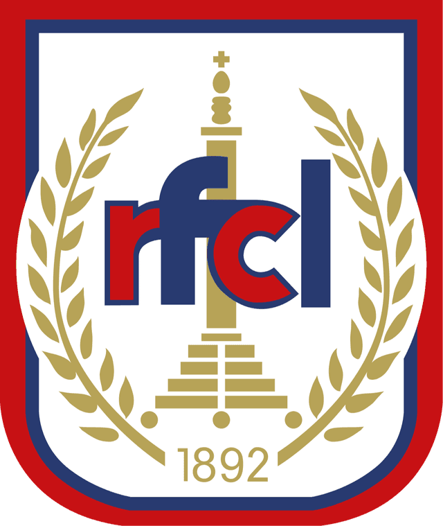 FC Liege Reserves
