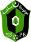 مولودية باتنة