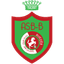 بكاريدجان