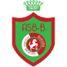 بكاريدجان