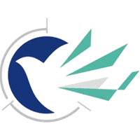 Guangdong Vocational and Technical University of Light Industry