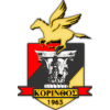 Korinthos